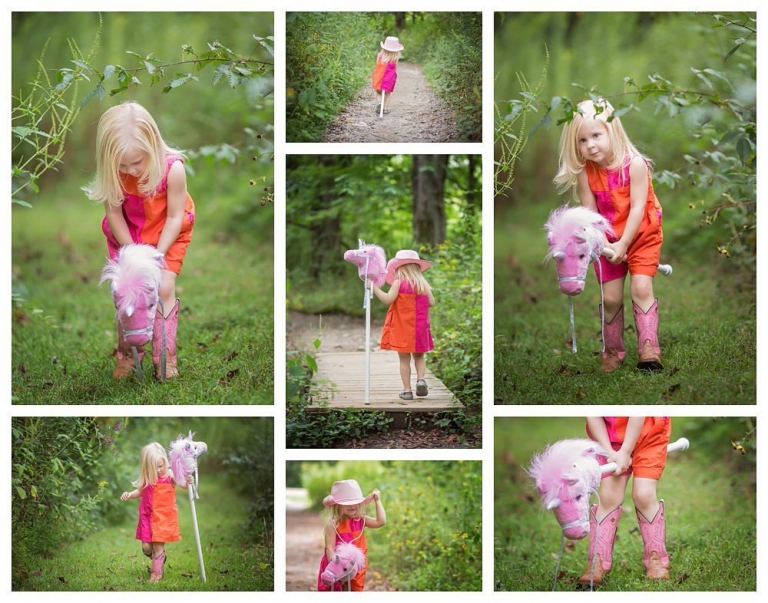 Nashville TN Child Photographer_0029 copy