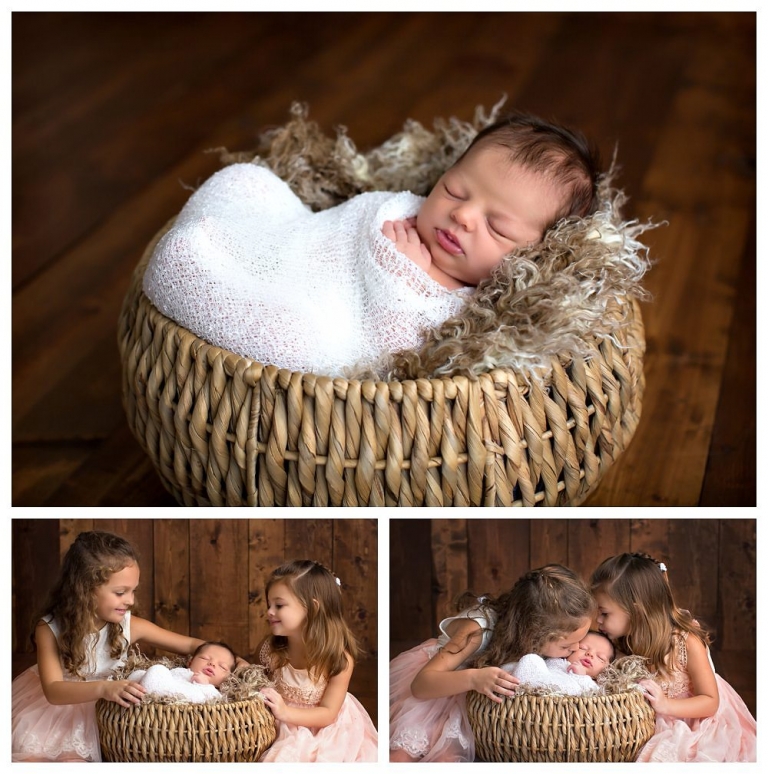 Brentwood TN Newborn Baby Photographer_0044