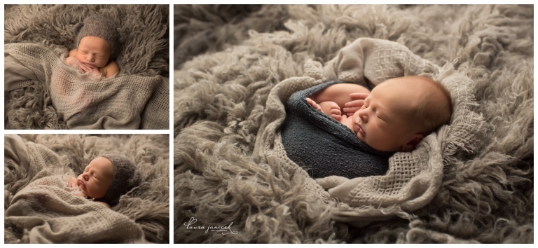 Brentwood Franklin Newborn Photographer