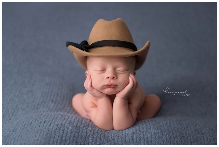 Brentwood Nashville TN Newborn Baby Photographer_0069