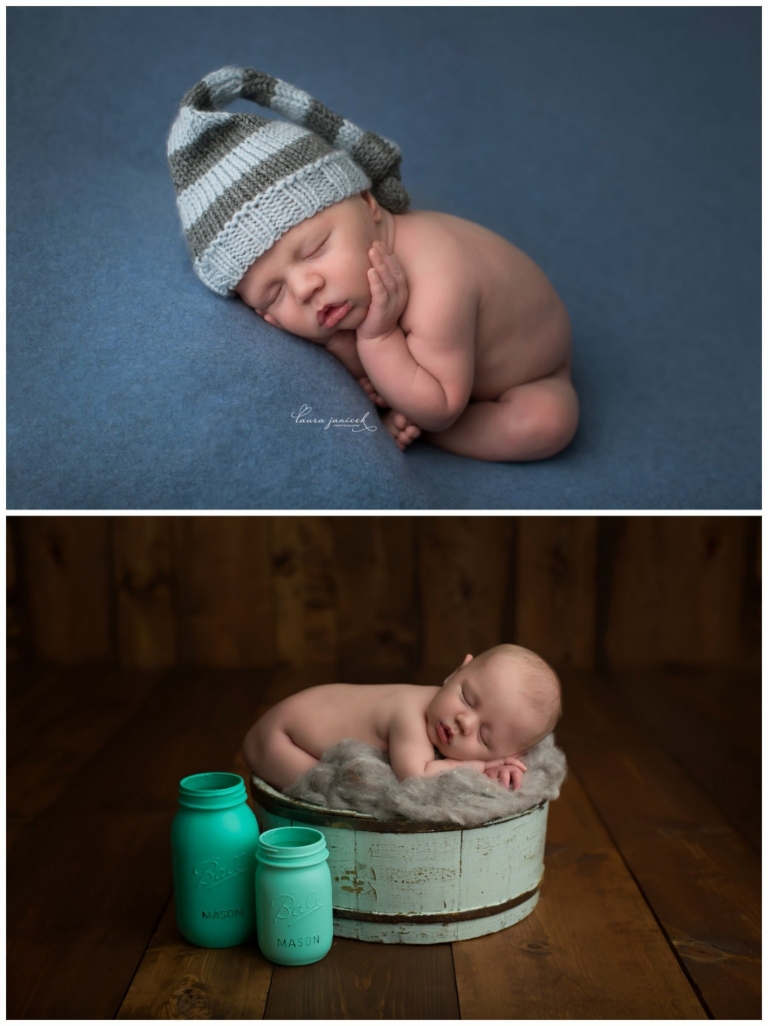 Nashville Newborn Photography Brentwood TN Newborn Photographer_0070