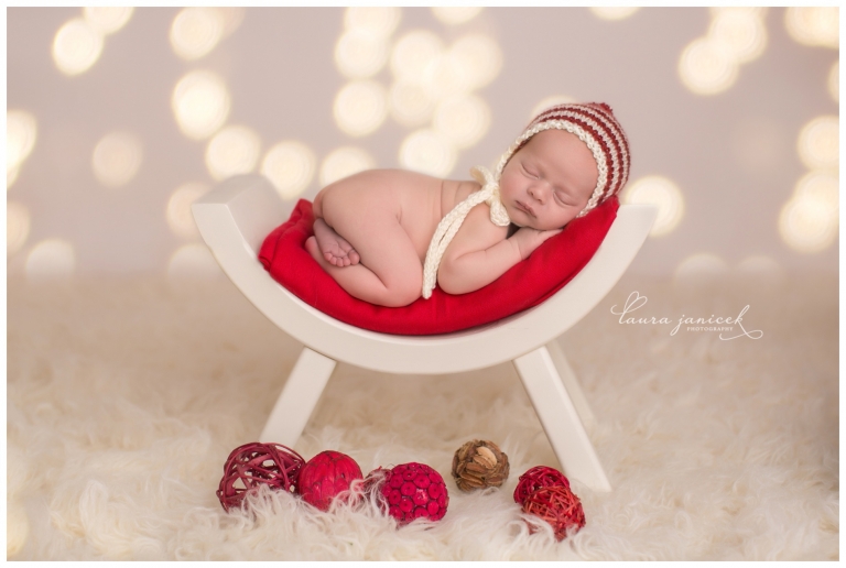 Brentwood TN Baby Photographer_0072