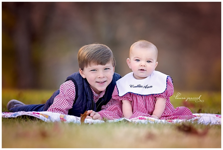Brentwood TN Baby Photographer_0075