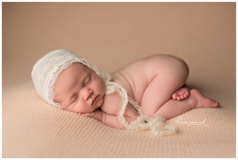 Brentwood TN Baby Photographer_0073