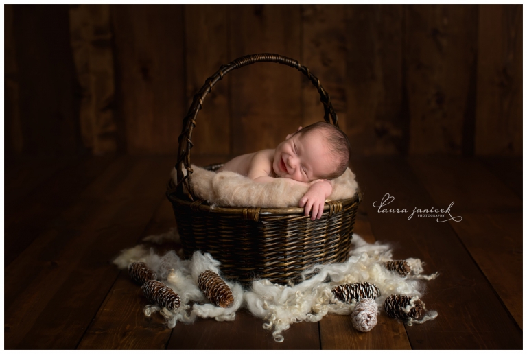 Franklin Brentwood TN Newborn Baby Photographer_0076