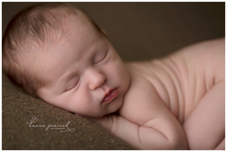 Franklin Brentwood TN Newborn Baby Photographer_0080