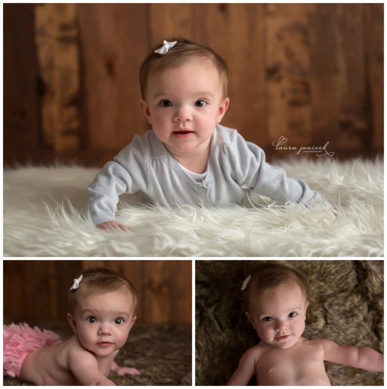 Brentwood TN Baby Photographer_0074