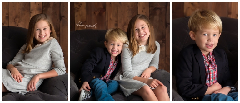 Brentwood TN Baby Photographer_0092a