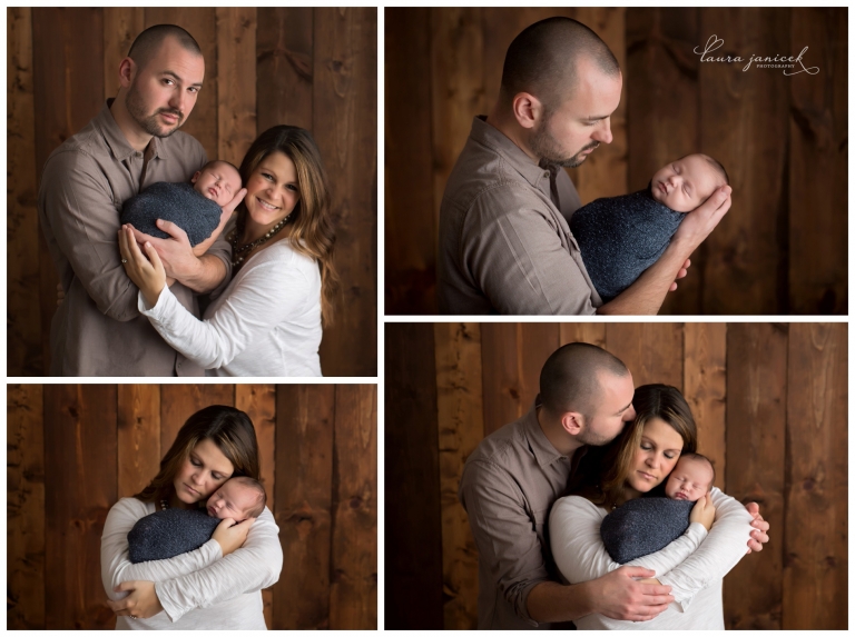 Nashvile Brentwood TN Newborn Baby Photographer_0079