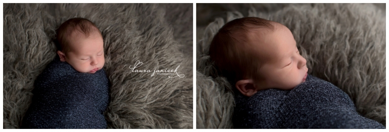 Brentwood Nashville TN Newborn Baby Photographer_0078