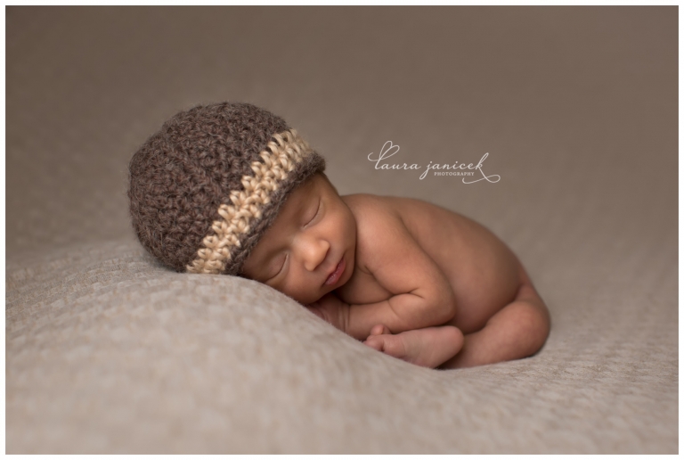 Nolensville Brentwood TN Newborn Baby Photographer_0099