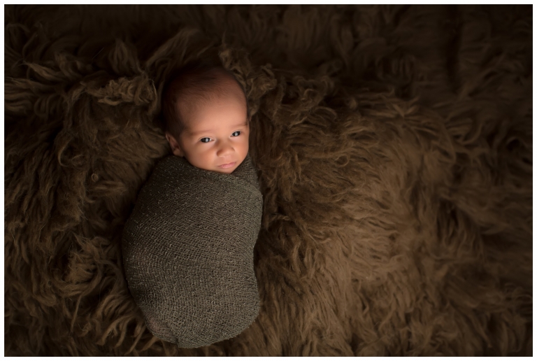 Brentwood Nashville Newborn Baby Photographer_0100
