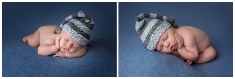 Brentwood Franklin TN Newborn Baby Photographer_0094