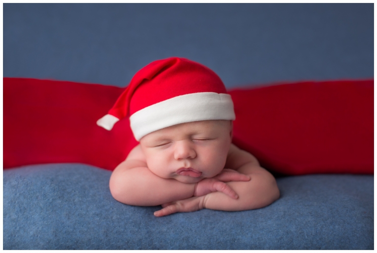 Brentwood Franklin TN Newborn Baby Photographer_0093