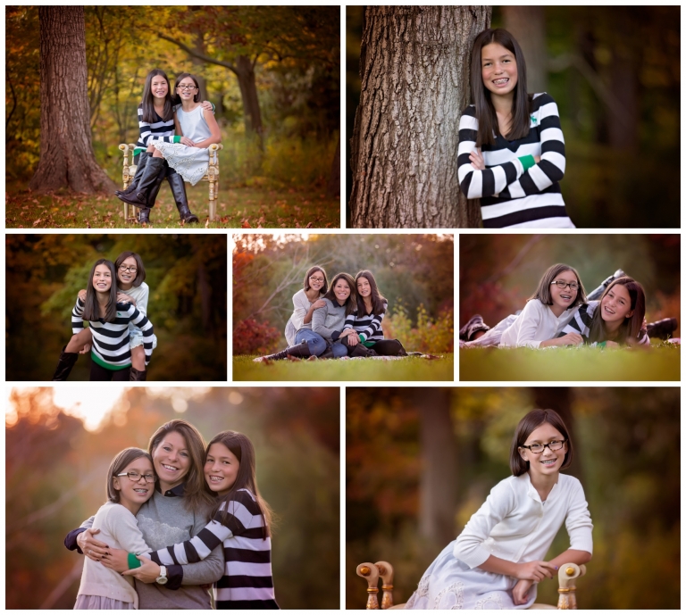 Brentwood Nashvile TN Child Photographer_0082
