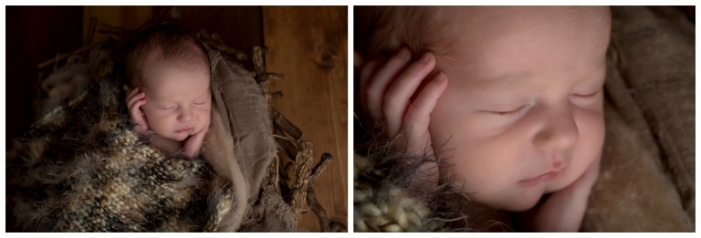 Brentwood Nashville Newborn Baby Photographer_0098