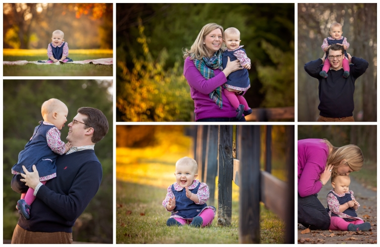 Brentwood Franklin TN Baby Photographer_0088