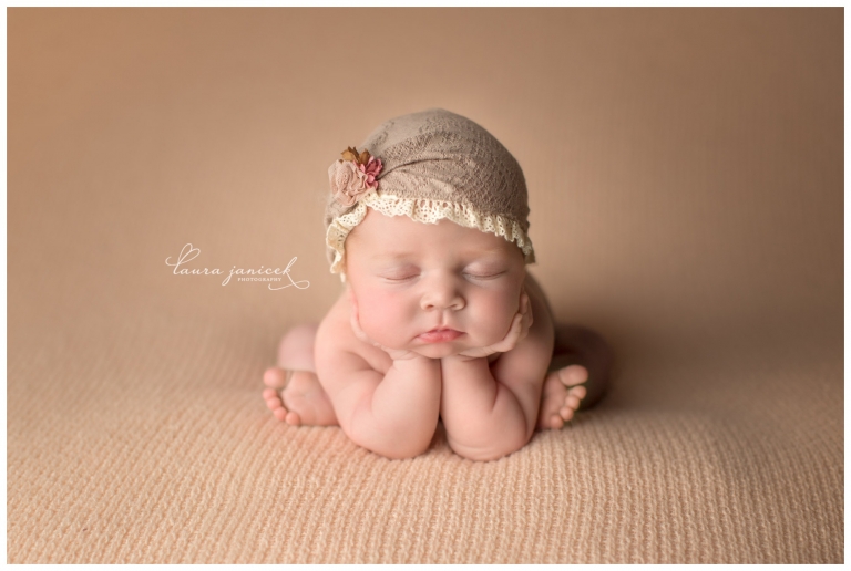 Brentwood Nashville TN Newborn Baby Photographer_0102 copy