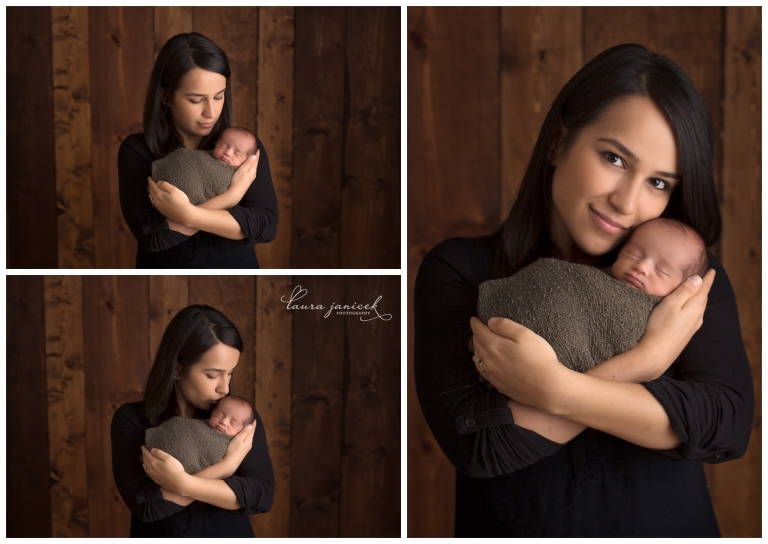 Brentwood Franklin TN Newborn Baby Photographer_0106