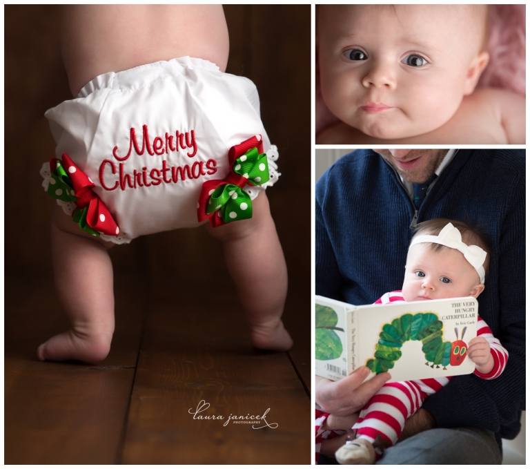 Brentwood Nashville TN Newborn Baby Photographer_0114