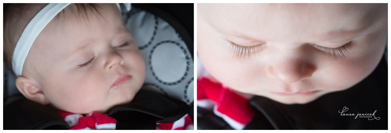 Brentwood TN Baby Photographer_0111