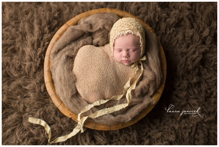 Brentwood Franklin Nashville Newborn Baby Photographer_0116