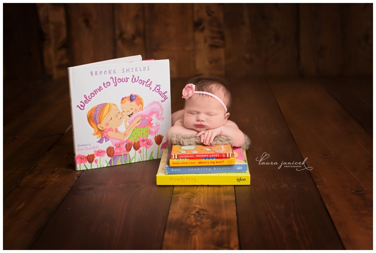 Brentwood Franklin TN Newborn Baby Photographer_0117