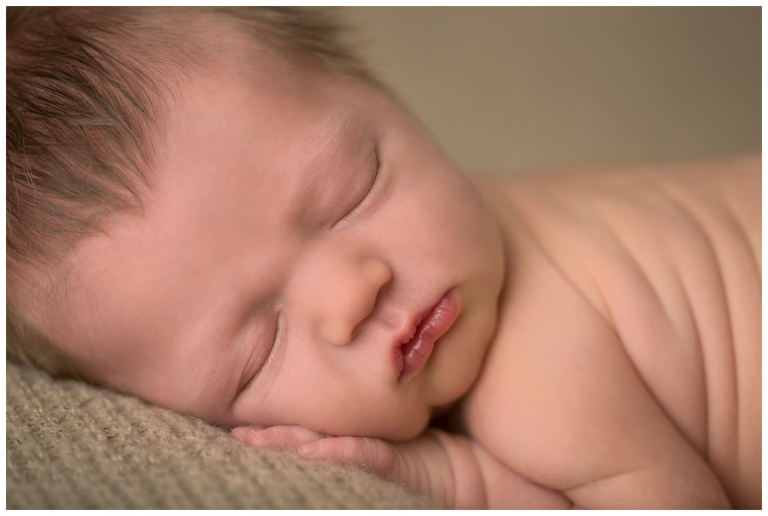 Laura Janicek Photography