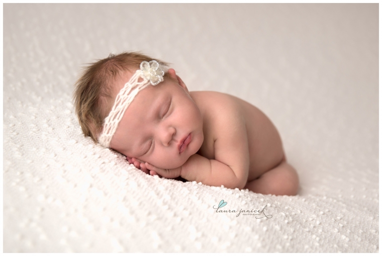 Laura Janicek Photography