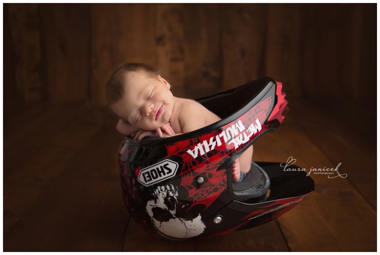 Laura Janicek Photography