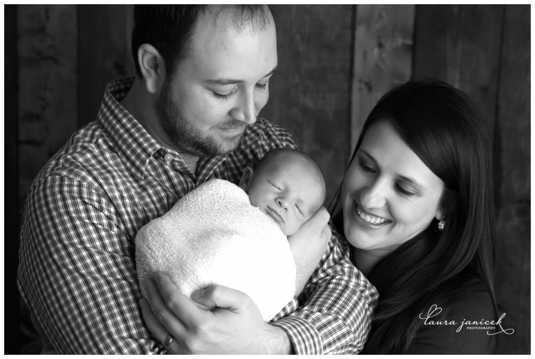 Brentwood Franklin Nashville TN Newborn Baby Photographer_0131 copy