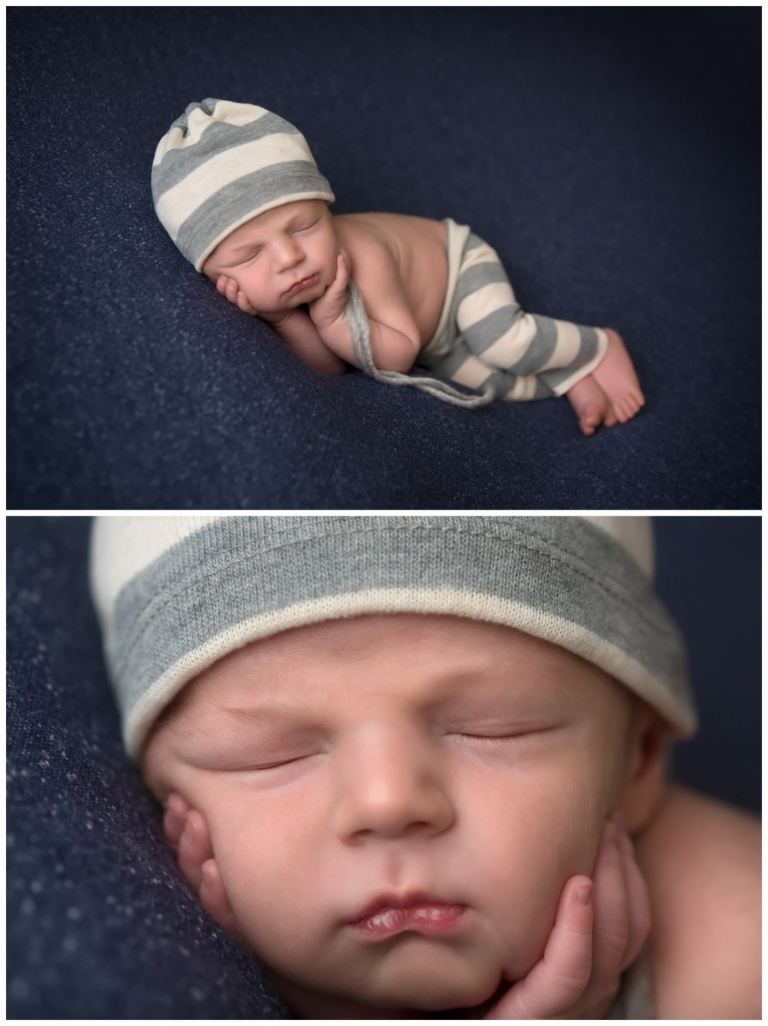 Brentwood Nashville TN Newborn Baby Photographer_0134