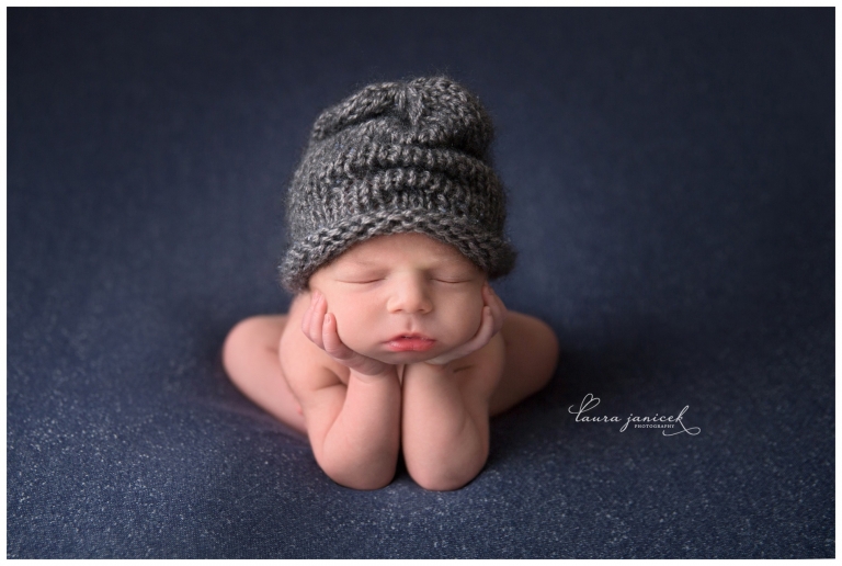 Laura Janicek Photography