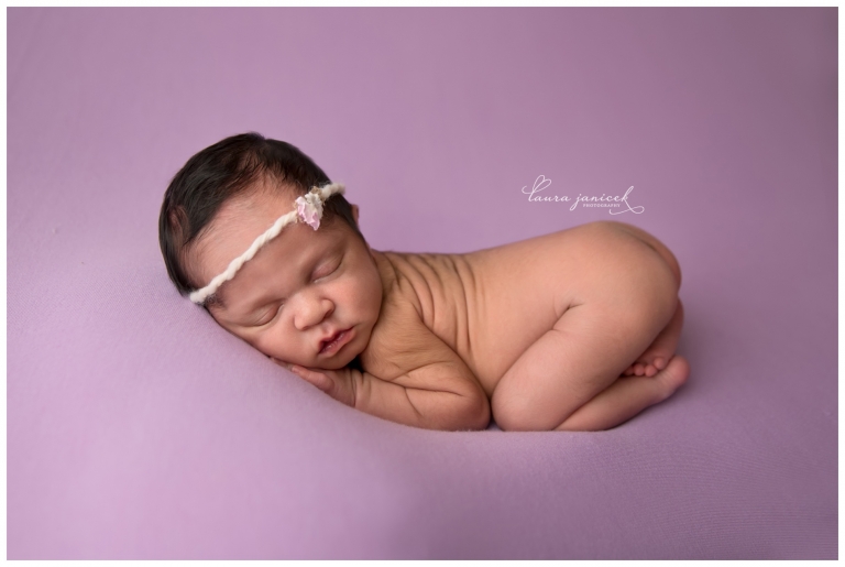 Laura Janicek Photography