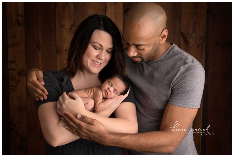 Laura Janicek Photography