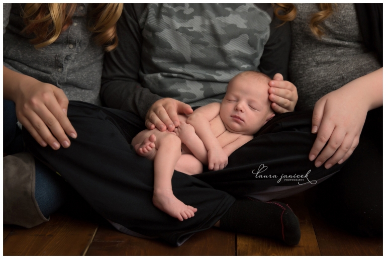 Laura Janicek Photography