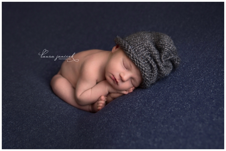 Laura Janicek Photography