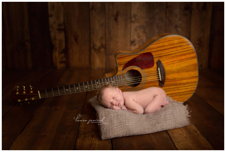 Laura Janicek Photography