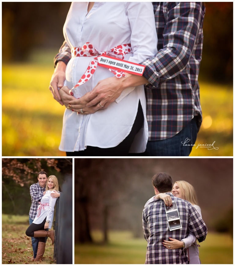 Laura Janicek Photography