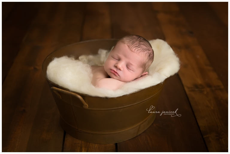 Laura Janicek Photography