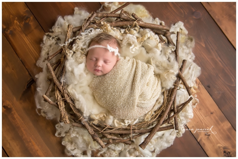 Laura Janicek Photography