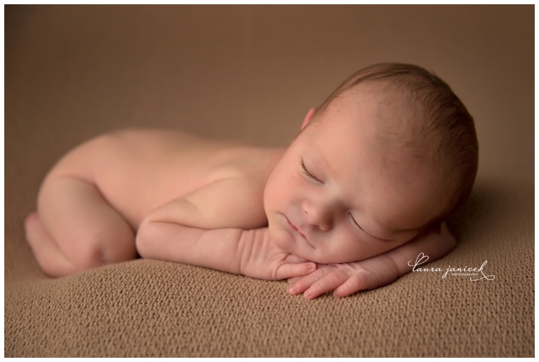 Laura Janicek Photography