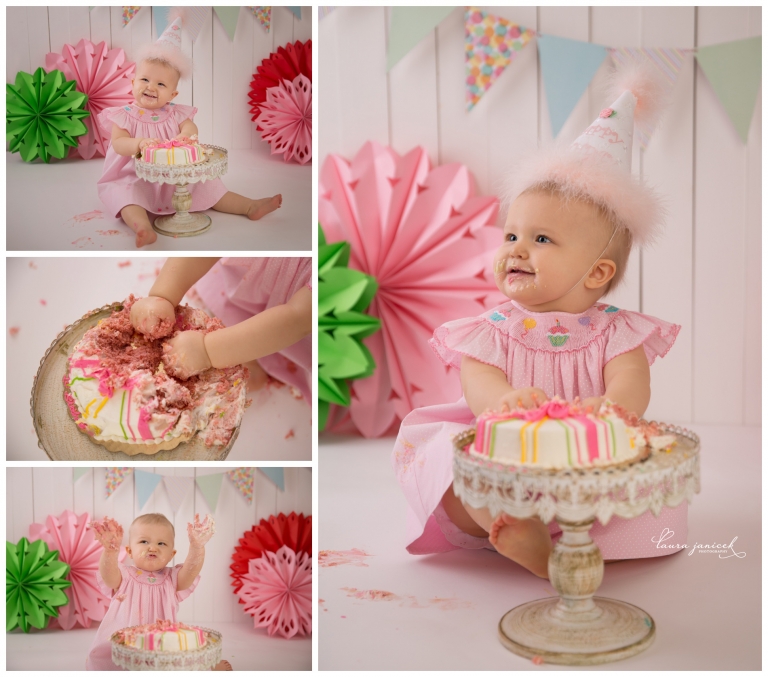 Laura Janicek Photography