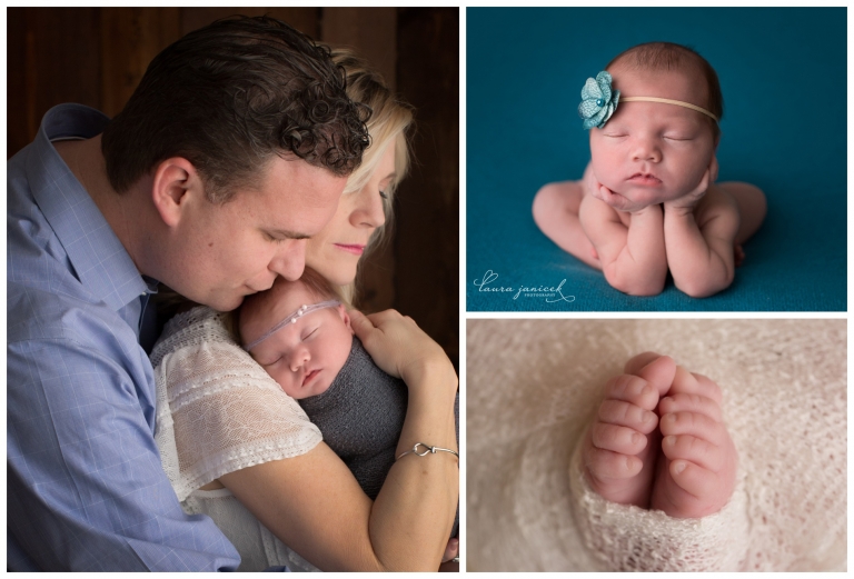 Laura Janicek Photography