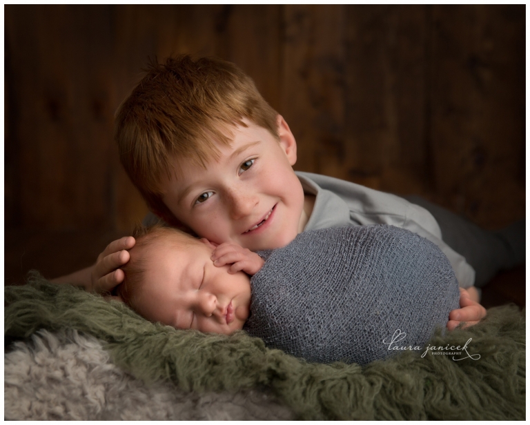 Laura Janicek Photography