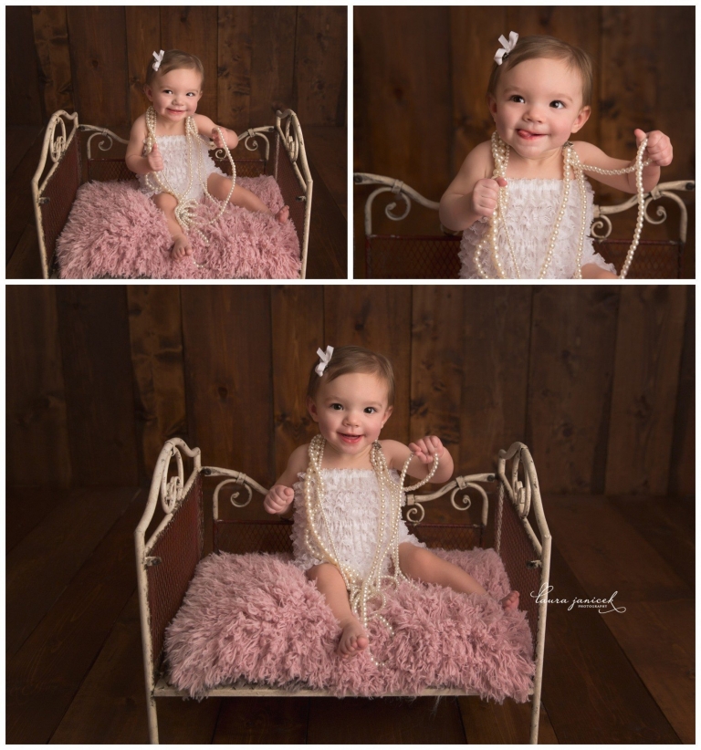 Laura Janicek Photography