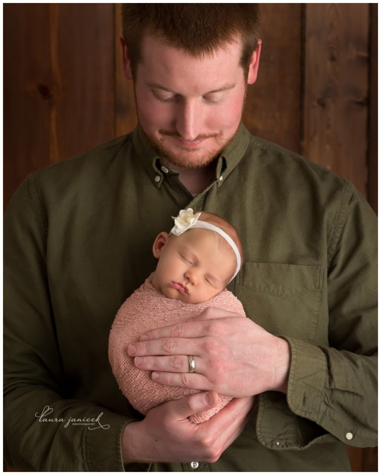 Laura Janicek Photography