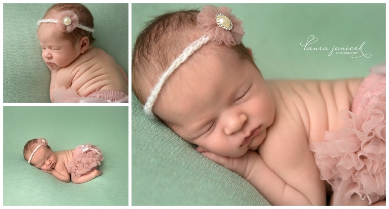 Laura Janicek Photography