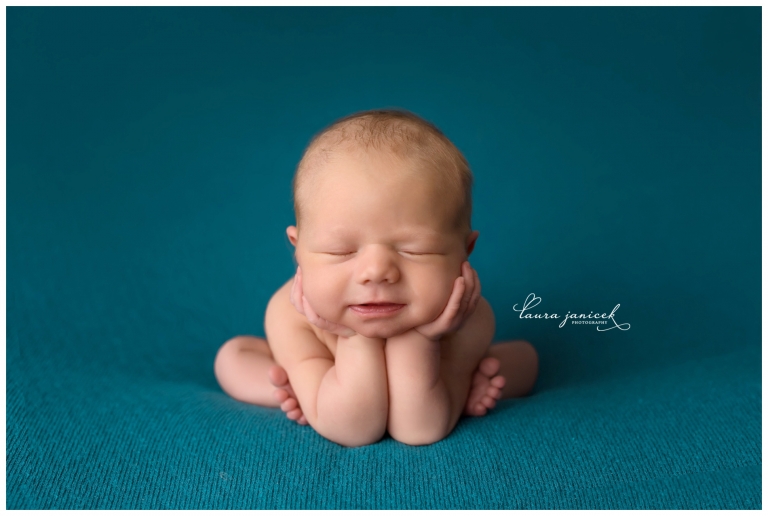 Laura Janicek Photogrpahy