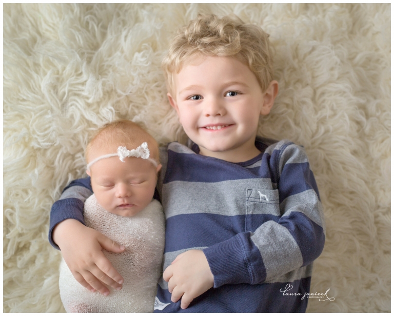 Laura Janicek Photography